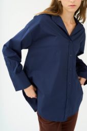 gallery-4946-for-103316