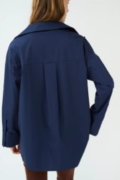 gallery-4947-for-103316