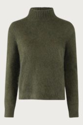 gallery-4948-for-103322