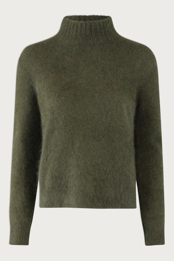 gallery-4948-for-103322