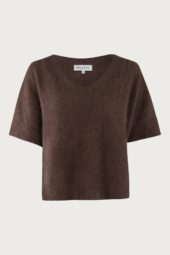 gallery-4952-for-103323