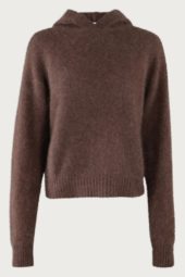 gallery-4955-for-103324