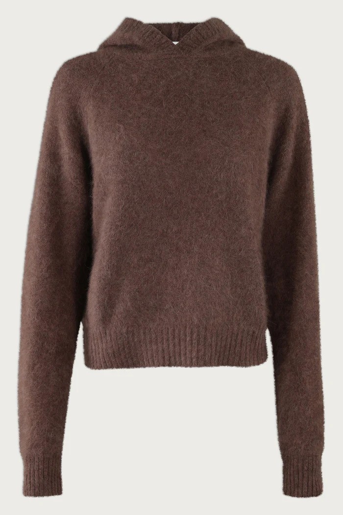 gallery-4955-for-103324