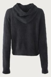 gallery-4954-for-103324