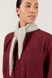 Six Ames - Paula Skjerf