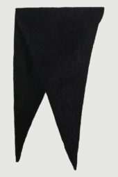 gallery-4957-for-103325