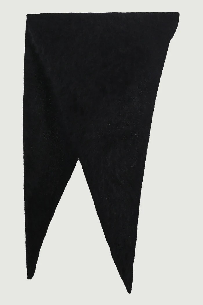 gallery-4957-for-103325