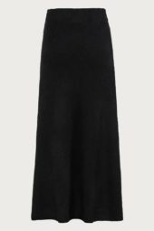 gallery-4958-for-103326