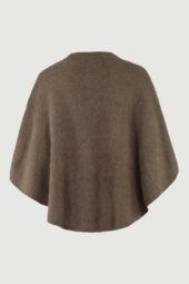 gallery-4960-for-103328