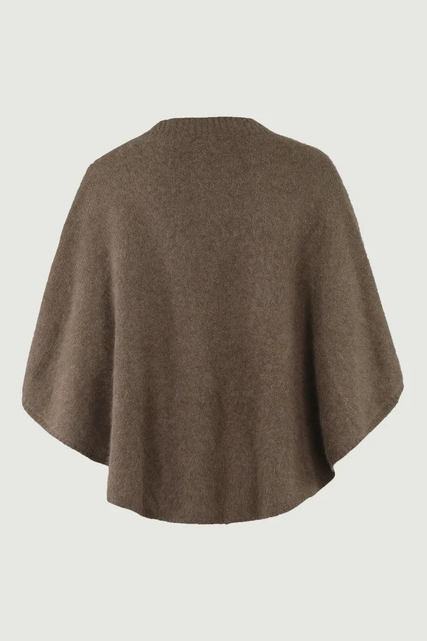 gallery-4960-for-103328