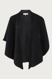 gallery-4959-for-103328