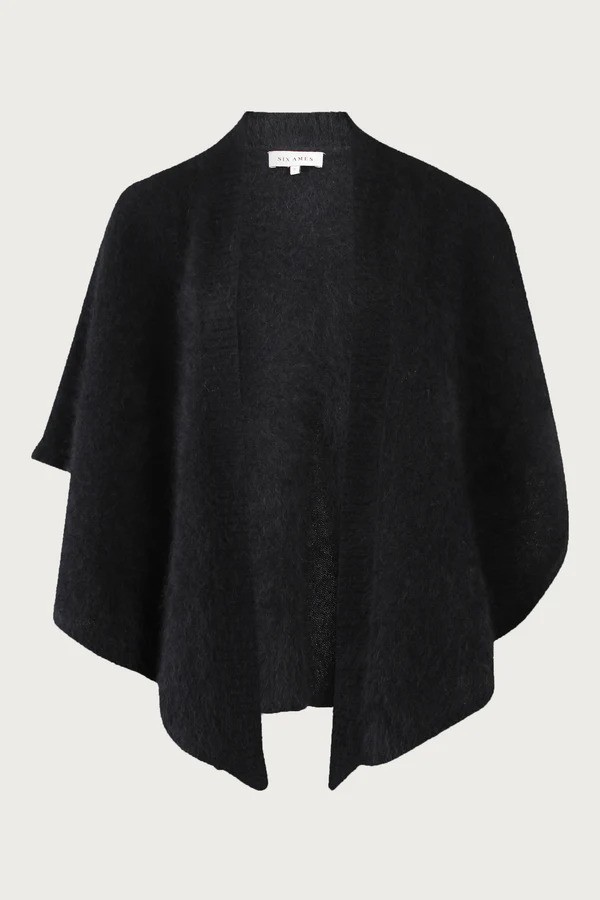 gallery-4959-for-103328