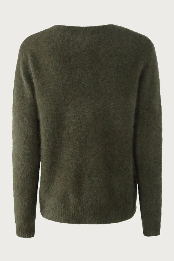 gallery-4961-for-103329