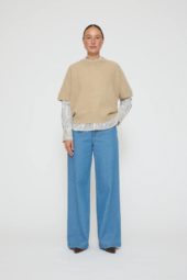 gallery-4962-for-101607