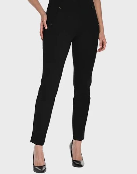 Frank lyman - knit pant