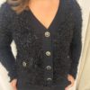 Hale Bob - Madalyn Cardigan
