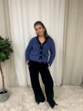 gallery-4965-for-103334