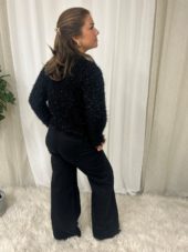 gallery-4964-for-103334