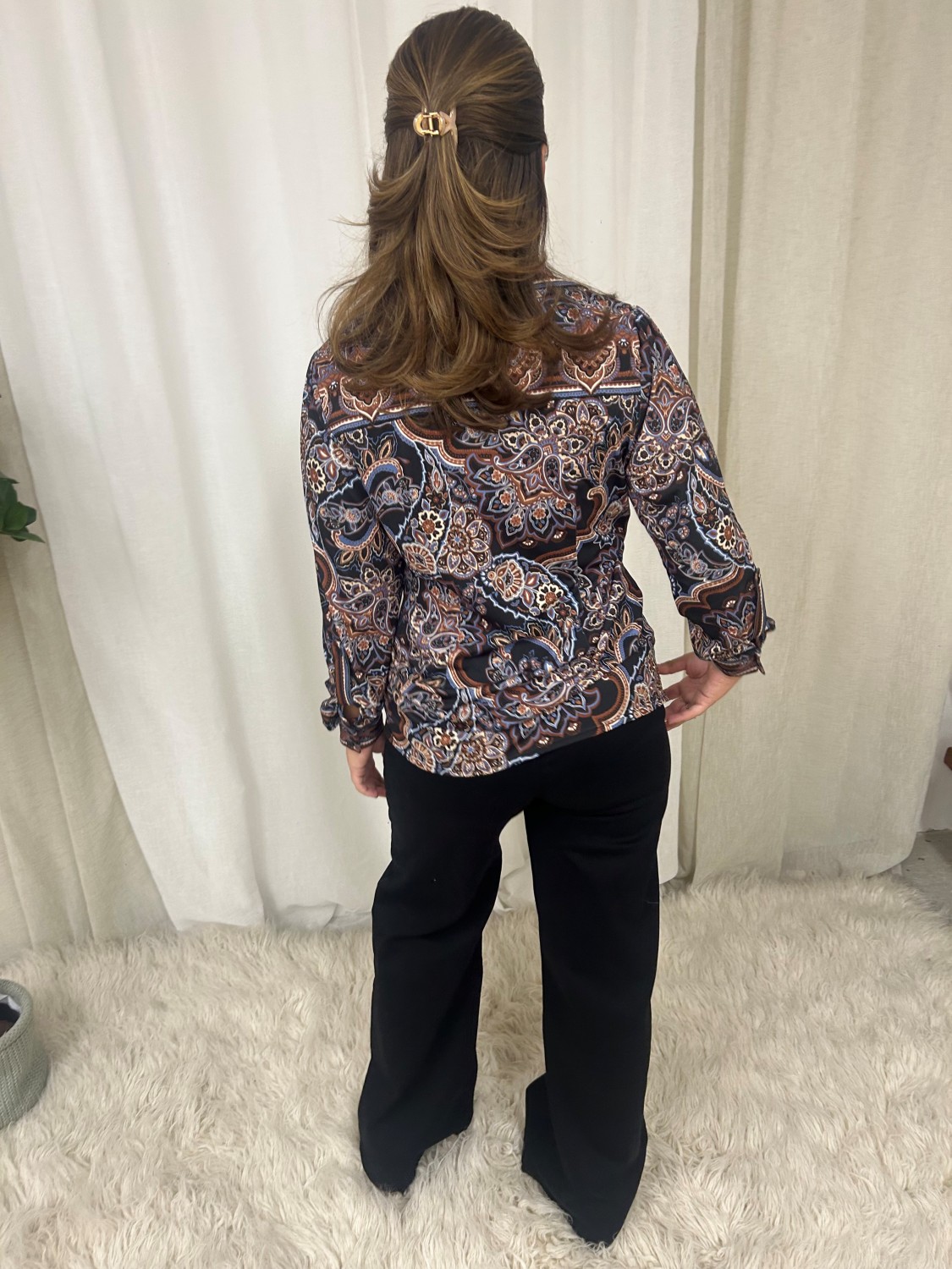 gallery-4967-for-103341