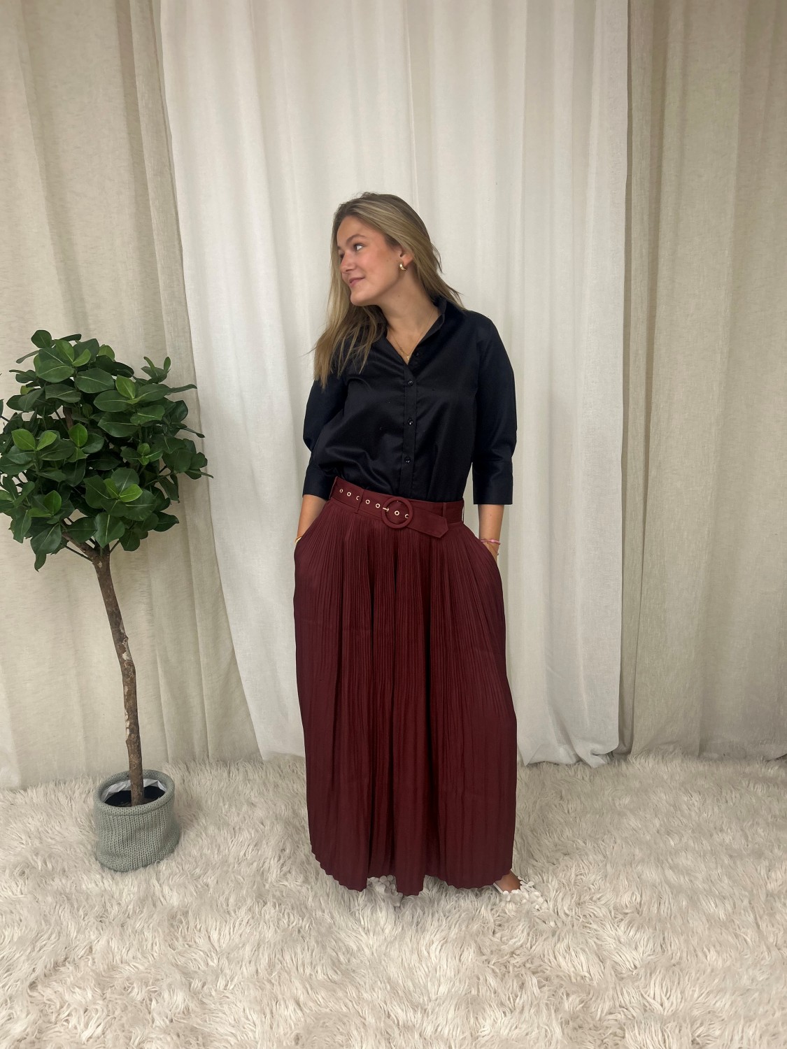 gallery-4969-for-103336