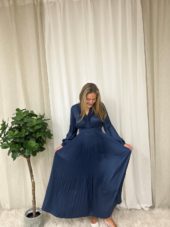 Hale bob - Alisson dress