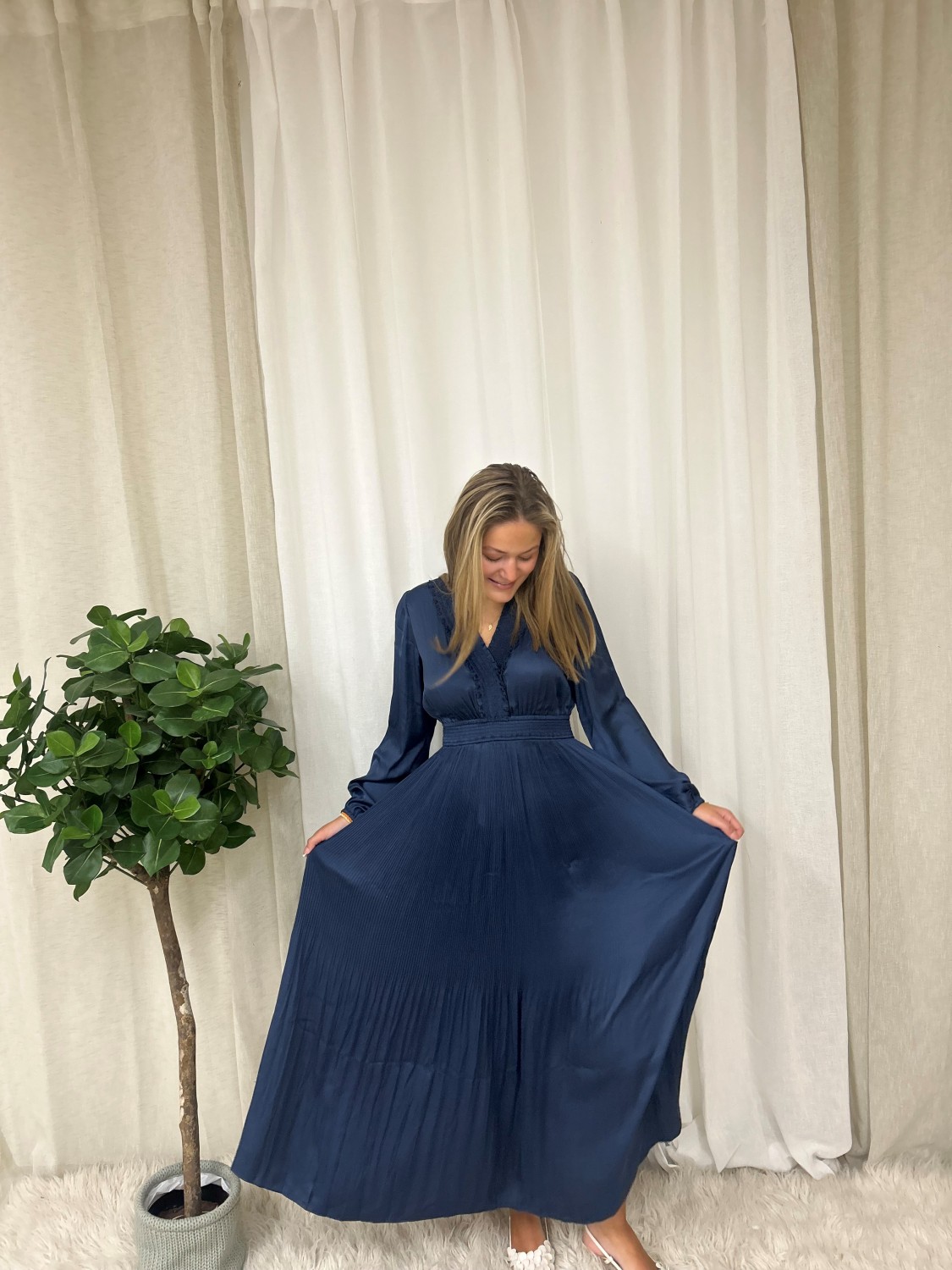 Hale bob - Alisson dress