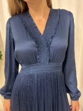 gallery-4971-for-103338