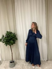 gallery-4970-for-103338