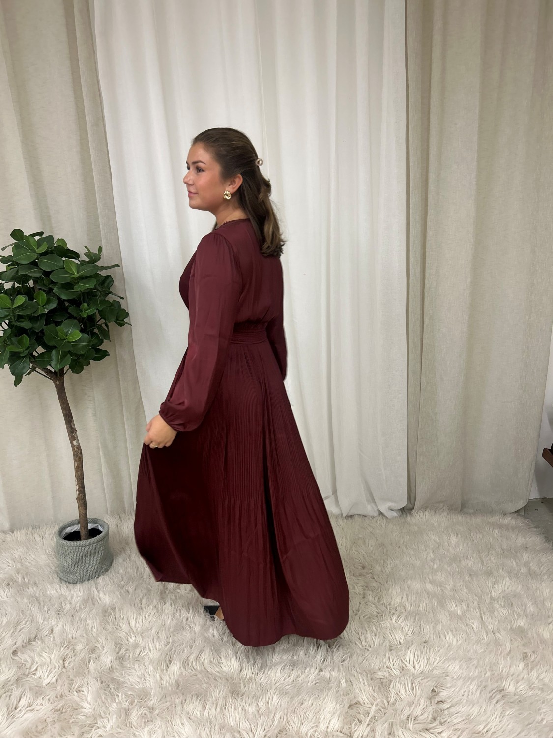 Hale bob - Alisson dress