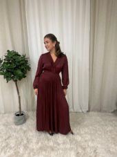 gallery-4972-for-103337