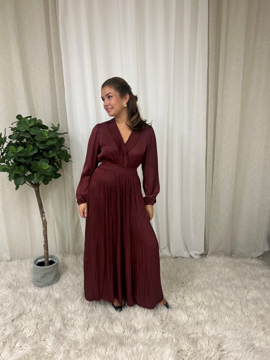 gallery-4972-for-103337