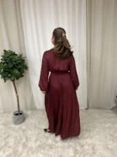 gallery-4973-for-103337