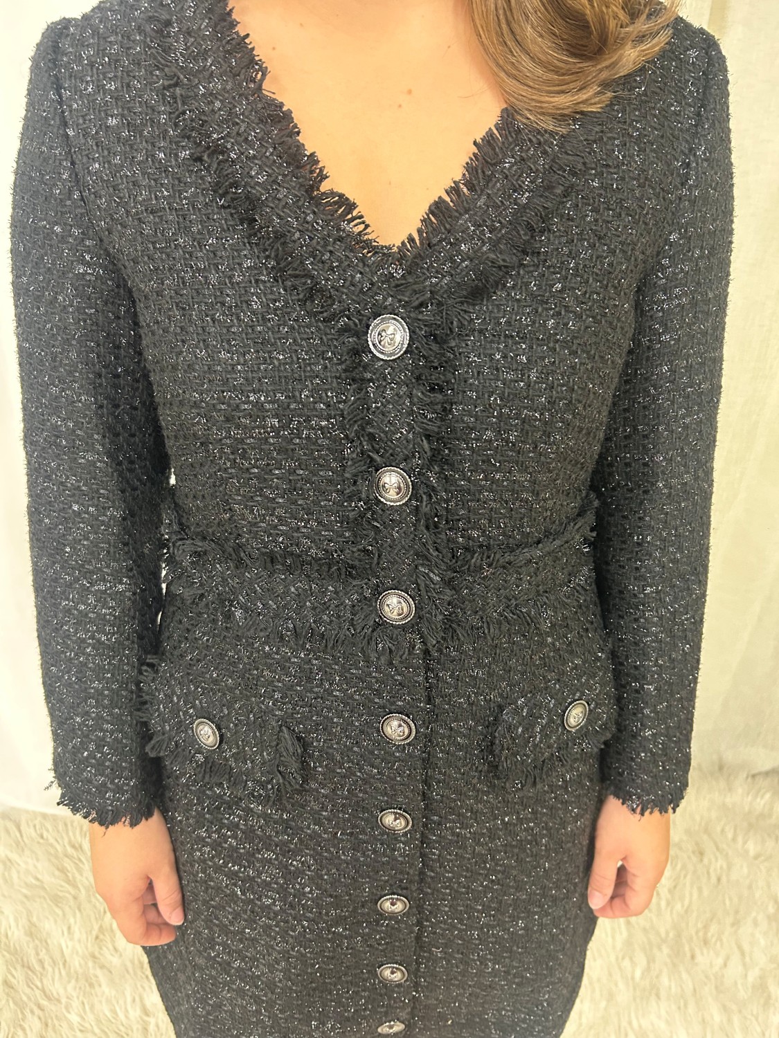 Hale bob - Elina dress