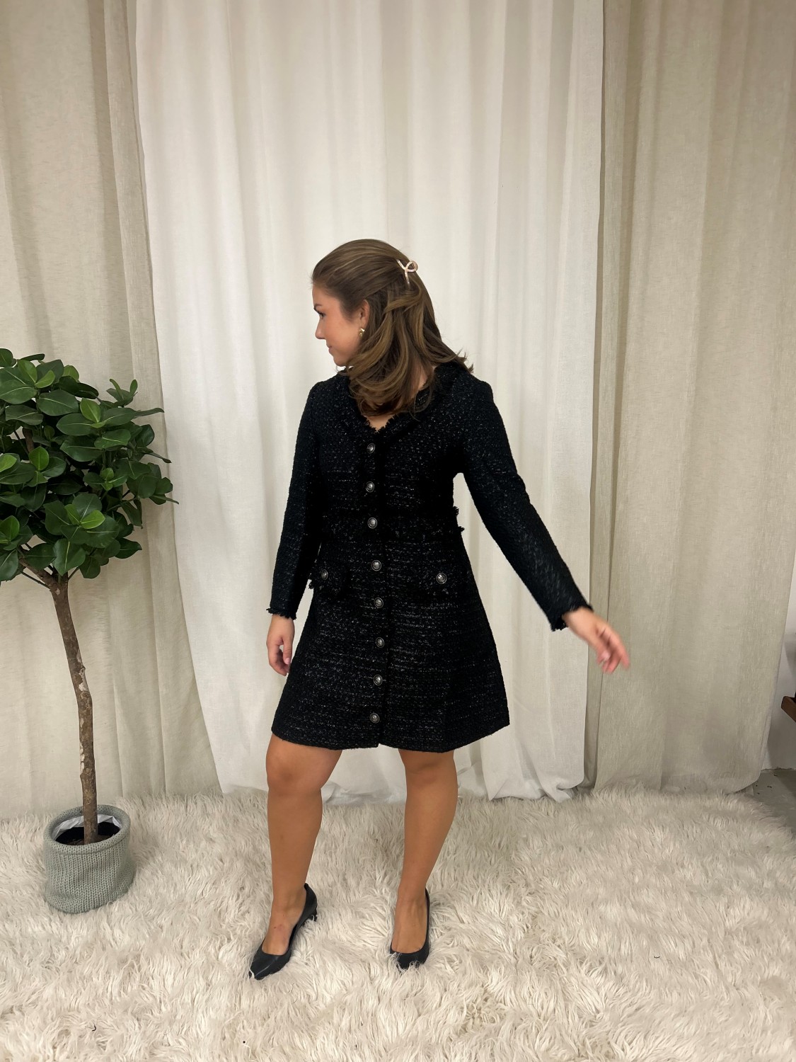 gallery-4975-for-103335