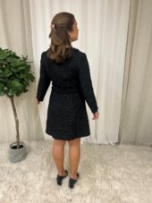 gallery-4974-for-103335