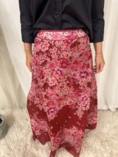 gallery-4976-for-103343