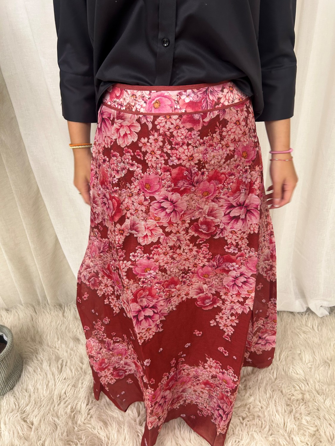 gallery-4976-for-103343