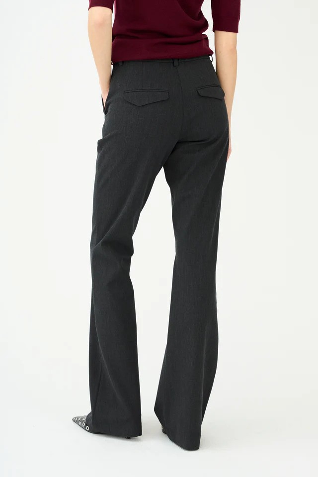 gallery-4977-for-103356