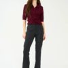 IVY - Andrea Flare Pant