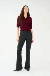 IVY - Andrea Flare Pant