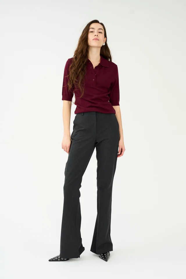 IVY - Andrea Flare Pant