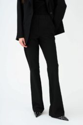 gallery-4978-for-103356