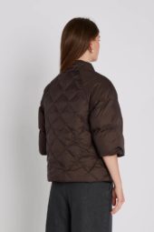 gallery-4981-for-103361