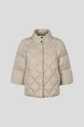 gallery-4980-for-103361