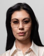 gallery-4982-for-103377