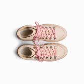 gallery-4983-for-103381