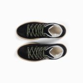 gallery-4986-for-103382