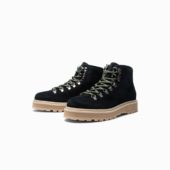 gallery-4985-for-103382