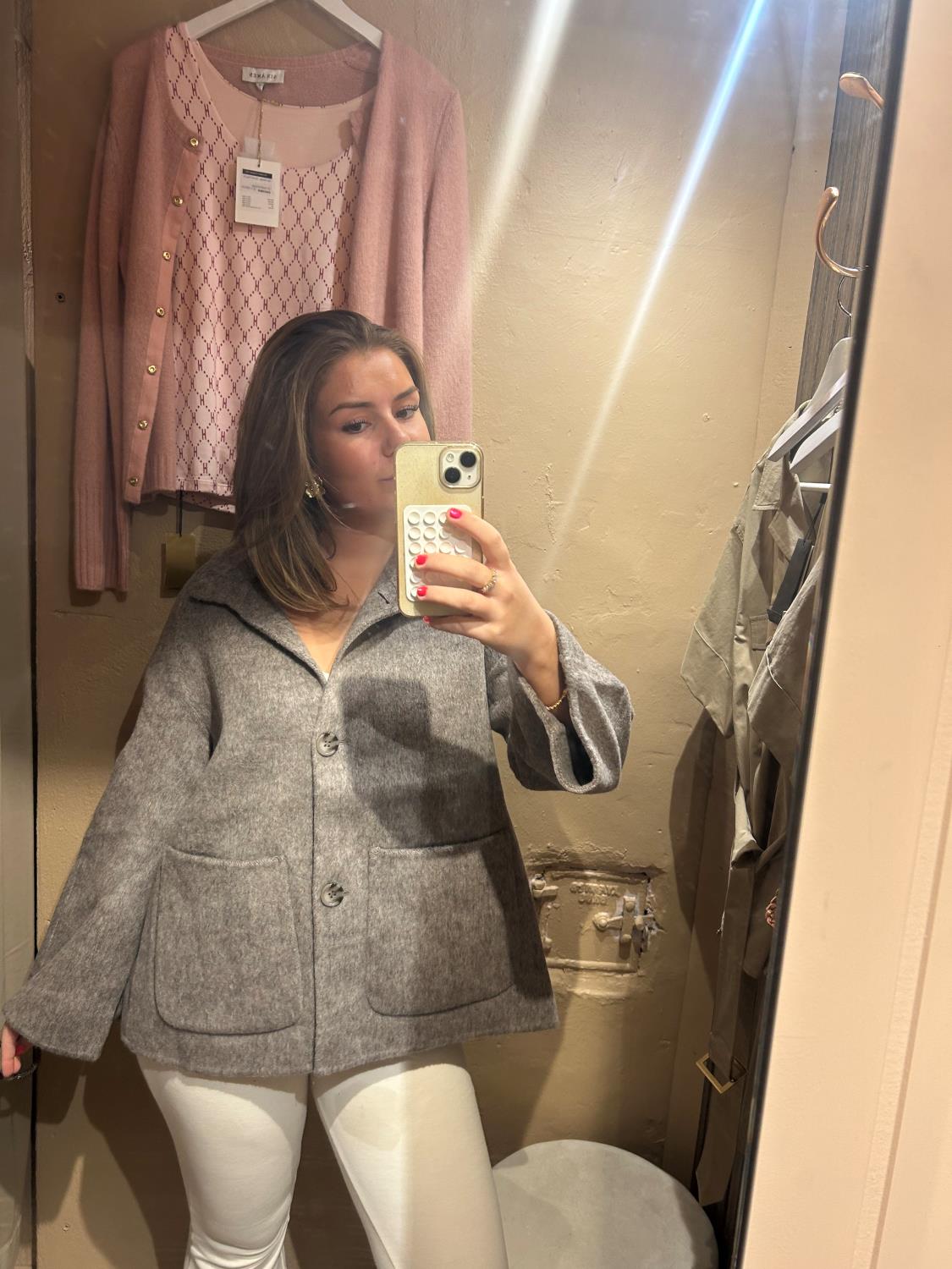 gallery-4988-for-103396