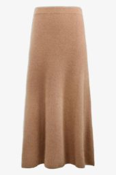 gallery-4990-for-101018